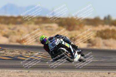media/Dec-06-2024-CVMA Friday Practice (Fri) [[e1d1c5d4fc]]/1-Group1/Session 7 (Turn 4)/